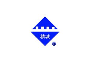 長(cháng)沙精誠陶瓷